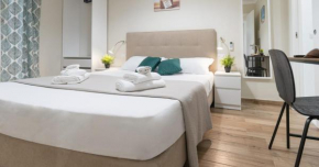 NeryHome Giardini Naxos